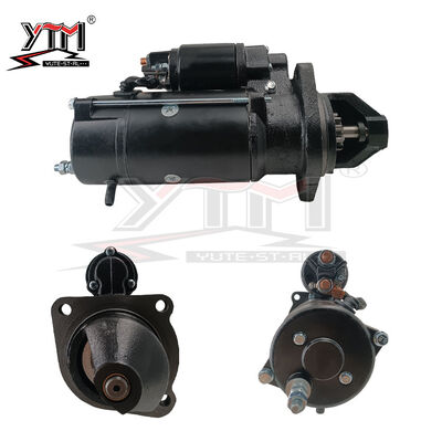 Compatibile con Perkins 3417601 341-7601 IS1290 11132188 AZF4326 MS196 11131897 11.132.188 11.131.897 STG92822 Iniziatore