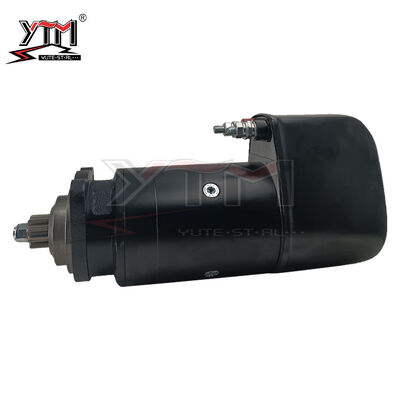 Nuovo motore di avvio Compatibile con sostituzione per 11030906 120-6439 30102 è 9115 IS9115 LRS02178 MS545 MAH-MS705 24V 5
