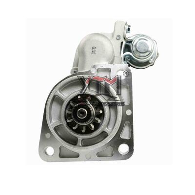 29MT Motore di avvio 24V per camion MERCEDES Atego 8200138 8200297 A061512101 061512101
