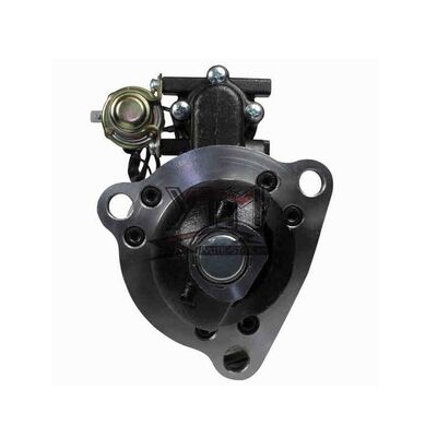 D4D D5 D6C D7F Motore di avvio 24V Per Caterpillar 572G 966F 973 D6H D7G M4T95478 M4T95479 3Y-8850 3Y-7996