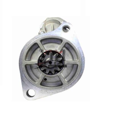 Motore di avvio 24V per motore Hino J08C J08E 28100-E0080 28100E0080 0365-502-0017 0-3655-020017
