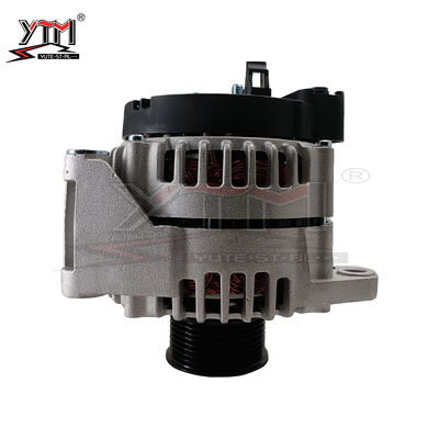 JFZ2912YNZ/RE090002/202V26101-7281 Shande Kaman 13 Generatore MAN MC11/MC13