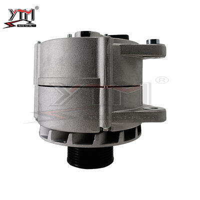 Alternatore FAW J5, J6, 4250, 4180 3701010-36D fabbricato in Cina
