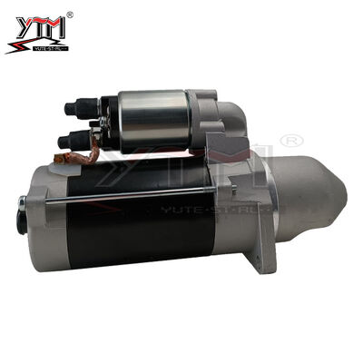 Iniziatore per trattori John Deere 6230 6330 6430 Farm 7130 7230 7330 7430 Re526375 Re527400 0-001-260-001 000126