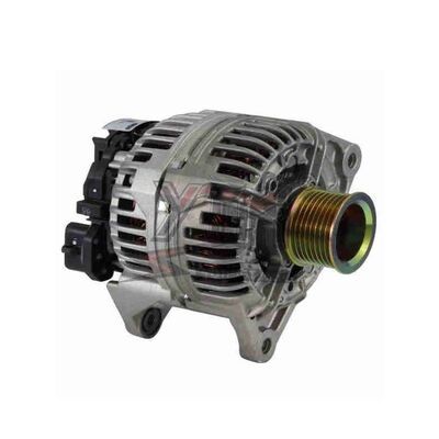 Alternatore 24V per caricatore a ruote 521D 521E 4.5L 0124555005 0-124-555-005 4892318 CA1699IR