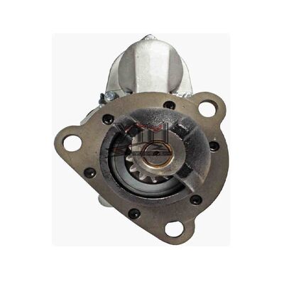 6D125 Iniziatore per Komatsu PC450-8 PC490 D70le D75 D75a D75s D83e 0-23000-3152 0-23000-3151