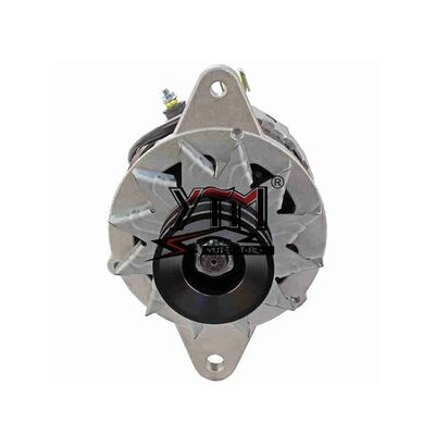 J05 J08C Motore Hino Generatore alternatore 24V 27040-2192 per Kobelco SK200-8 SK250-8 SK350-8 SK460-8