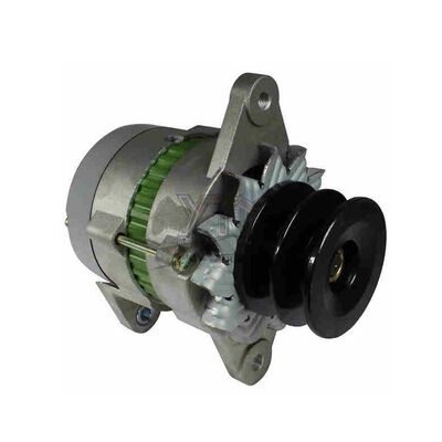 6D108 motore 24V alternatore 600-825-3160 per Komatsu PC300-6 PC450-8 600-825-3120