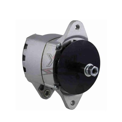 20SI NT855 CAT3306 Alternatore 24V per Cummins K19 K38 K50 3016627 4060811 4913675