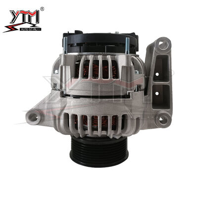Compatibile per Mercedes 150A Geofrey alternatore 0124655071 0126555116 0124355277