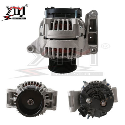 Originale OEM 36100-84400 Starter / 3610084400 per Hyundai New Powertruck ((6X2) 04