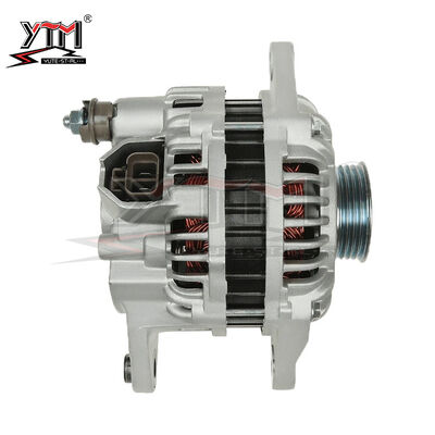 FOR Ex pure energy 13718 Alternatore / generatore e componenti correlati - Alternatore