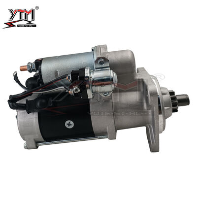 Motore di avvio da 24 V per Daewoo DH225-7 29MT 8200475 65262017076 65262017063