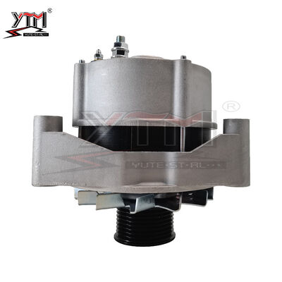12V ALTERNATORE 01183868 PER DEUTZ FAHR KHD MASSEY FERGUSON BOBCAT caricatori di sterzo a sci 01184024