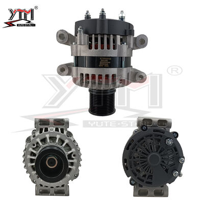 DR235A ALTERNATORE CAT323/24V 85A 12PK 60/5606104/T430455/3218932