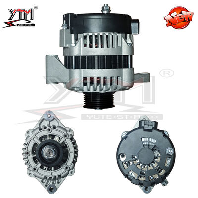 Alternatore ad alte prestazioni 12v 95a 6pk per mercurio 8400013 8400111 8723n 8726n 116163