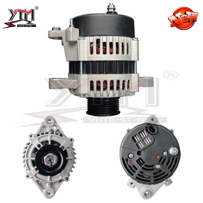 12V 70A 6pk alternatore per mercurio 19020601/19020609/8m0095472/1248501dr/8460n