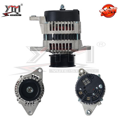 Alternatore di alta qualità 12v 70a 8pk per Cummins Isf 2.8 ONAN 5302290 5332265