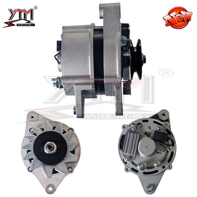 12V 120A O83 alternatore a slot singolo per Bobcat Mahle modello AAK4917 / AAK4653 / 11.204.629 / MG791