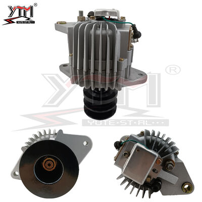 Alternatore 24V 22A di qualità superiore per la categoria 7331N 20-601 2P1698