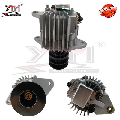 Alternatore 24V 22A di qualità superiore per la categoria 7331N 20-601 2P1698