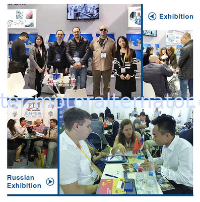 OEM 2808A 24V Starter Solenoid Marine Magnetic Relay with 1 Year Warranty and >50A Rated Current