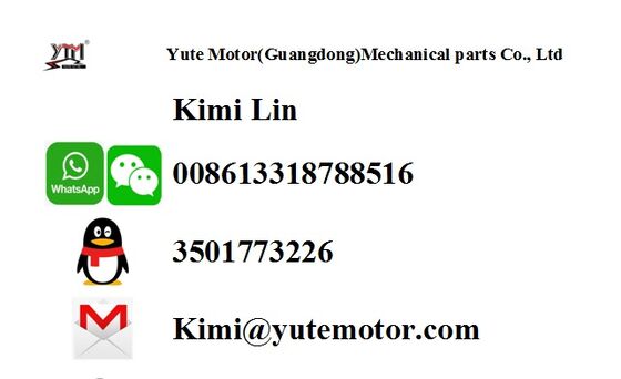 Regolatore di tensione alternatore OEM 1197311301 con 18 mesi di garanzia e certificazione ISO9001/CE/TS16949 per Iveco