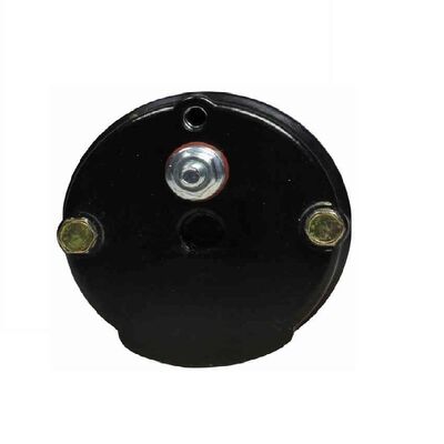 Motorino di avviamento 12V 10T 1.7KW per motore fuoribordo Mercury Marine con 18 mesi di garanzia