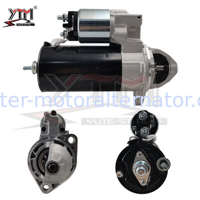Starter motor 12V 11T 2.2KW for Deutz KHD F2L1011 0001109461 0001218172 18230N