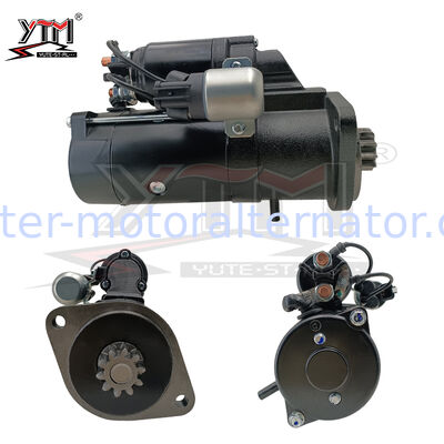 Starter of Iskra 12V 3.2KW 10T for Mahle IS1488  MS1111 11132545 AZE4699 AZE4803 11.132.644