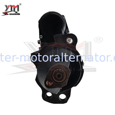 24V 10T 8.0KW  Russian Starter Motor for KAMAZ 5320 53212 5410 5511 55102 Engine  CT142623708000 STR7428CY STR7428ZL