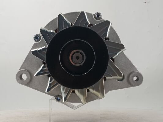 Alternatore per motore YUCHAI 28V 55A JFWZ255-03 TMJ00-3701100A YC6MJ480L