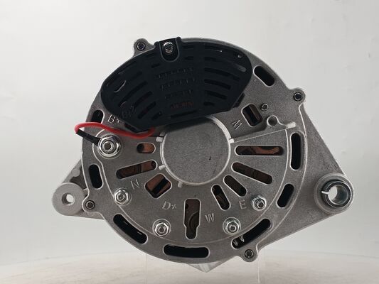 Alternatore per motore YUCHAI 28V 55A JFWZ255-03 TMJ00-3701100A YC6MJ480L