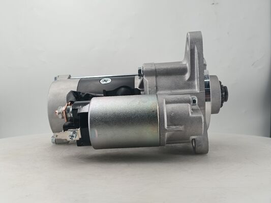 12V 2.7KW 9T Motore di avvio Motore D4BB Motore diesel accessori STA2305RB STA2305WA 600314 600884 603053 per Hyundai