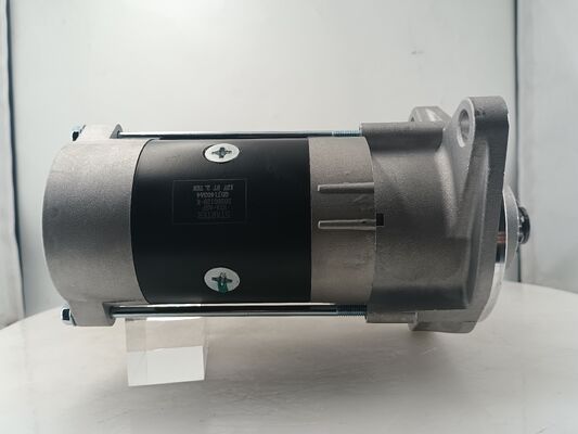 12V 2.7KW 9T Motore di avvio Motore D4BB Motore diesel accessori STA2305RB STA2305WA 600314 600884 603053 per Hyundai