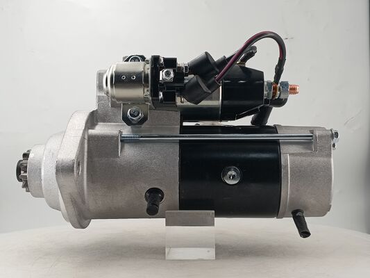 24V 5KW 10T Motore Motore di avvio FORD LRS01078 LRS01163 LRS1078 per MITSUBISHI 6440050 8200475 8200884 S13-45203M