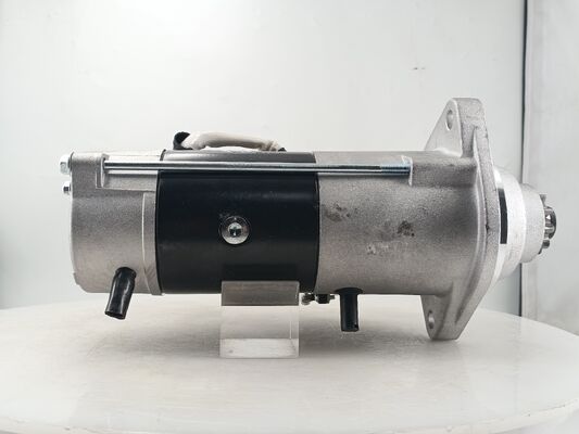 24V 5KW 10T Motore Motore di avvio FORD LRS01078 LRS01163 LRS1078 per MITSUBISHI 6440050 8200475 8200884 S13-45203M
