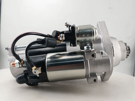24V 5KW 10T Motore Motore di avvio FORD LRS01078 LRS01163 LRS1078 per MITSUBISHI 6440050 8200475 8200884 S13-45203M