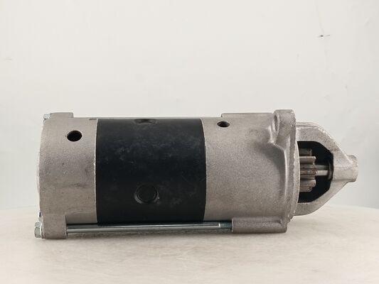 12V 2.2KW 9T Motore di avvio per il motore diesel SCANIA P DC09