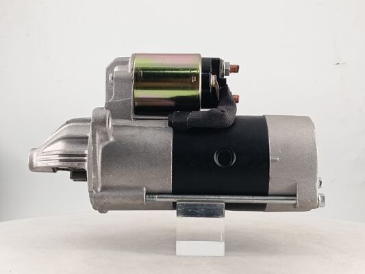 12V 2.2KW 9T Motore di avvio per il motore diesel SCANIA P DC09