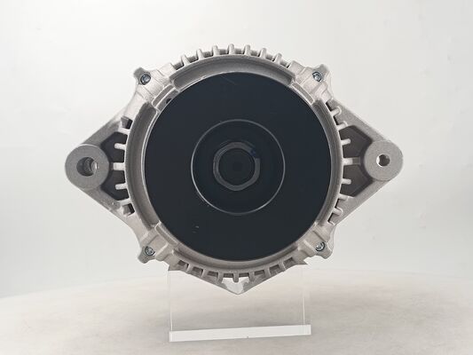 DENSO Dyna 15B 24V 60A 2PK Motore alternatore elettrico per Toyota