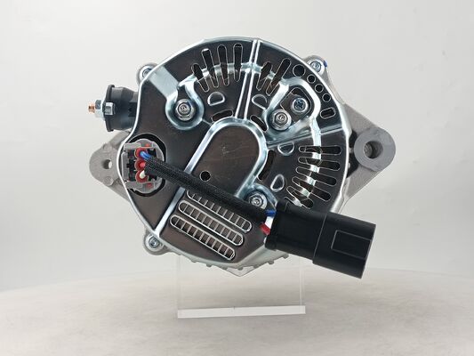 DENSO Dyna 15B 24V 60A 2PK Motore alternatore elettrico per Toyota