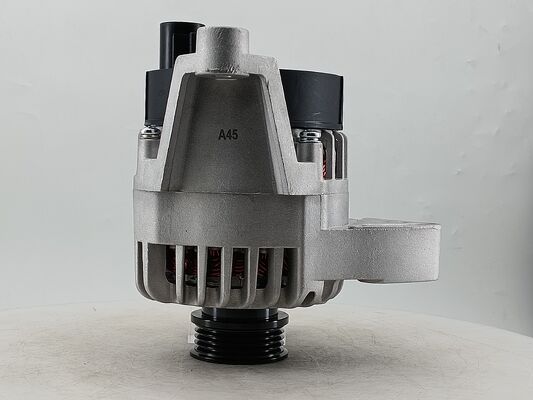 DELCO 199 A8.000 Alternatore automatico 12V 90A 4PK per motore FIAT Motore di avvio