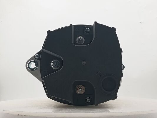 PRESTOLITE C32 alternatore automatico 24V 150A 1PK 2155568 3062174 370100815 8SC3238VC 8SC3238C02 per CAT D11