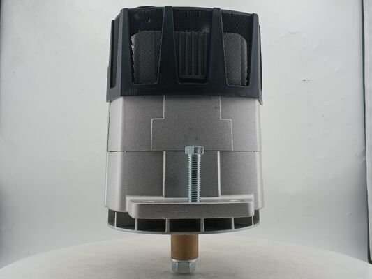 PRESTOLITE C32 alternatore automatico 24V 150A 1PK 2155568 3062174 370100815 8SC3238VC 8SC3238C02 per CAT D11