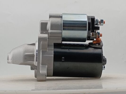 Motorino di avviamento per motore diesel FUJA da 12V 1,4KW 10T, accessori per motori diesel 1004566 1011331 1018882 0001107043 0001107087 per Ford