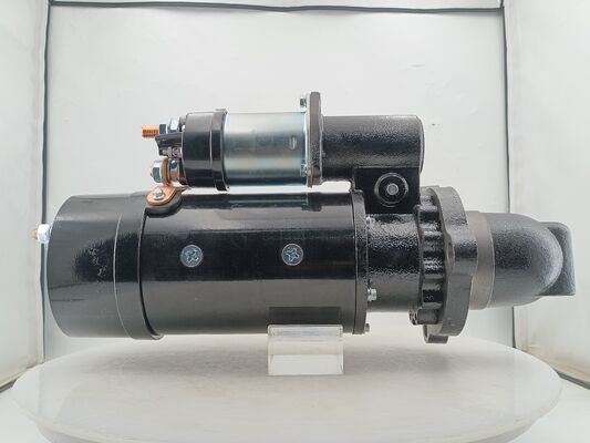 12V 7.5KW 12T Motor de Arranque DELCO Accesorios para Motores Diésel 10461021 10461032 10461034 22278ND per CAT