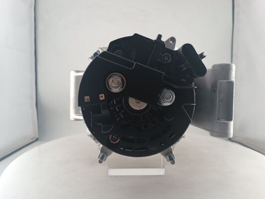 24V/150A/8PK Motorino di avviamento per motore BS Diesel Accessori 0124655071/0124655116 0141544602/0141549202 per Mercedes Benz