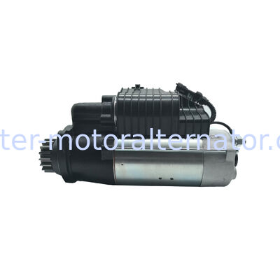 24V 8.4KW 17T Engine Starter Motor for MWMTCG Diesel Engine Accessories