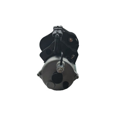 24V 8.4KW 17T Motorino di avviamento per motore diesel MWMTCG